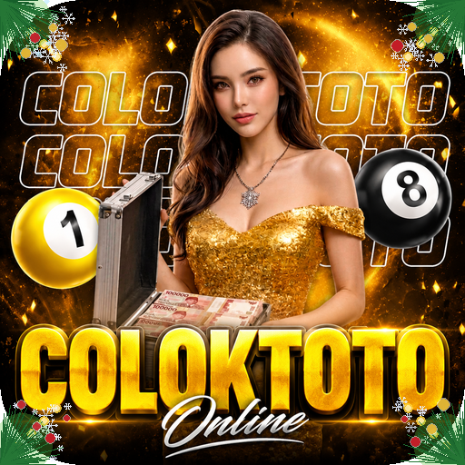 coloktoto — galeri pratinjau - APK Resmi